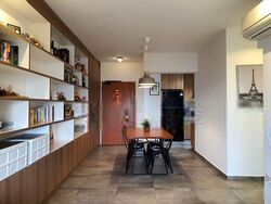 fernvale-rivergrove photo thumbnail #11